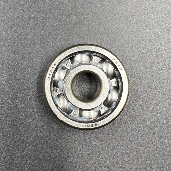 9601-0-6301 — 2