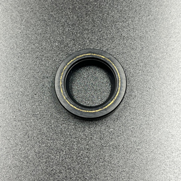93101-20001 — 1
