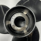 816704A45 — 4