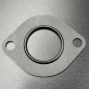 814356 — 1
