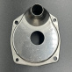 8M0078858 — 4
