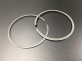 6G0-11610-00 — 2