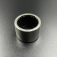 31-30956T — 1