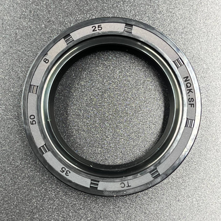 91213-PL2-003 — 1