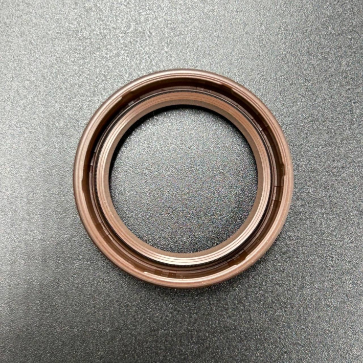 3R3-00121-0 — 4