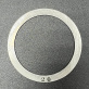 09181-45005 — 1