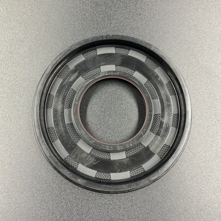 93102-36M33 — 3