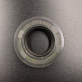 93102-25008 — 2