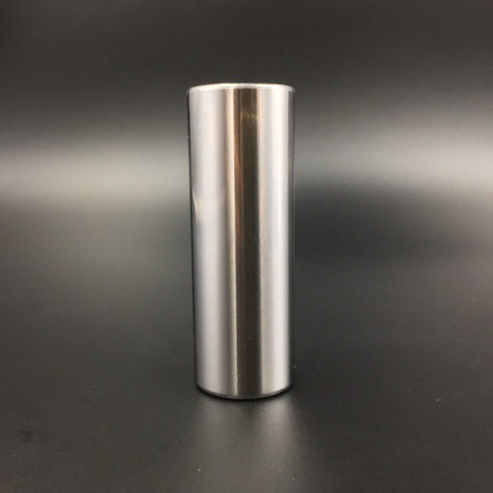 6R5-11645-11-KIT — 3