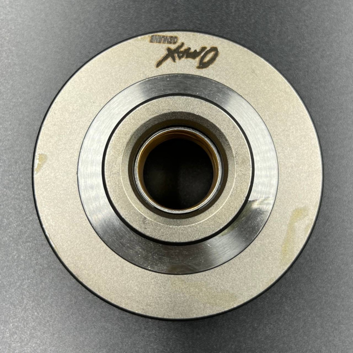 688-45560-00 — 5