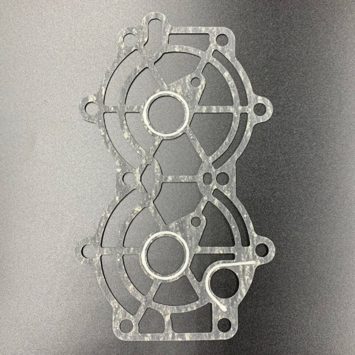 6L2-11193-A1 — 1