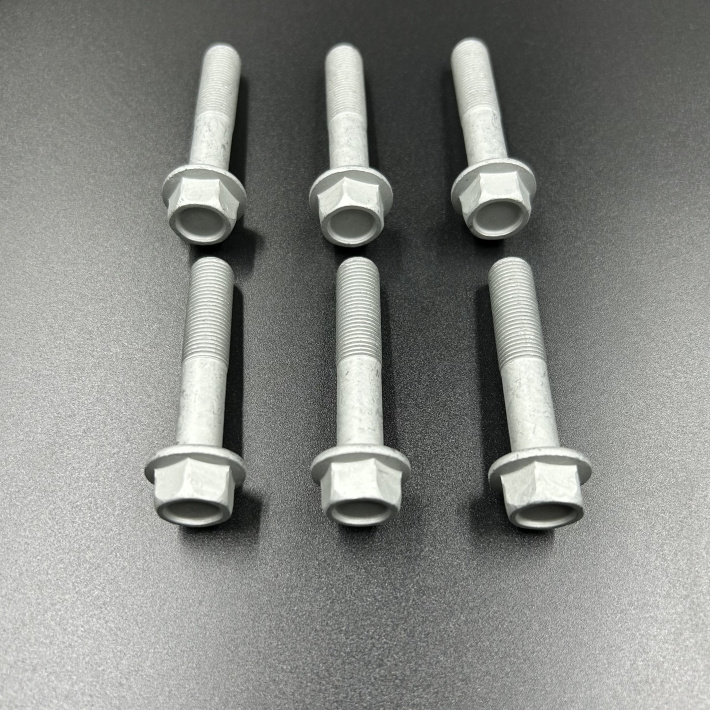 6EK-W4624-00 — 2
