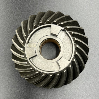 Шестерня переднего хода Tohatsu 40-50 (Omax) картинка