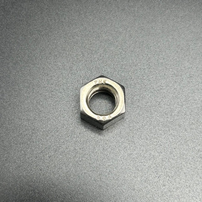 69254 — 1