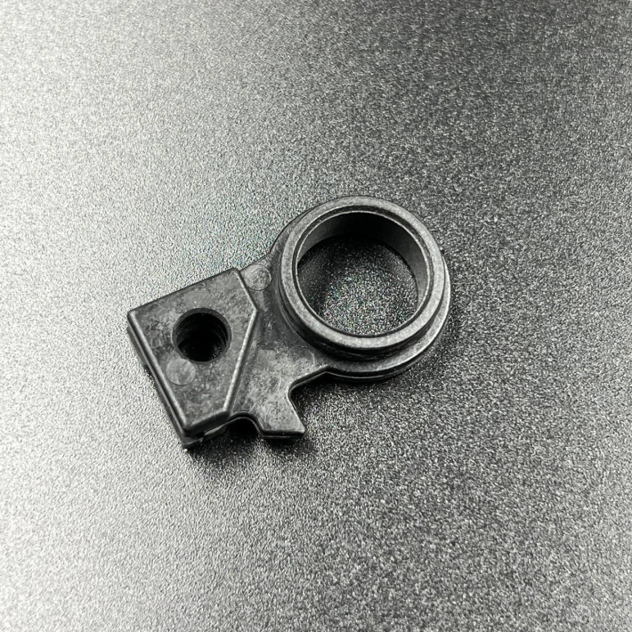 63V-15748-00 — 2