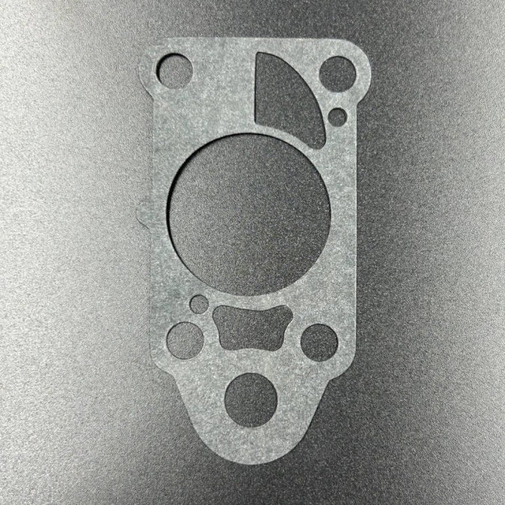 3F0-65018-0 — 1