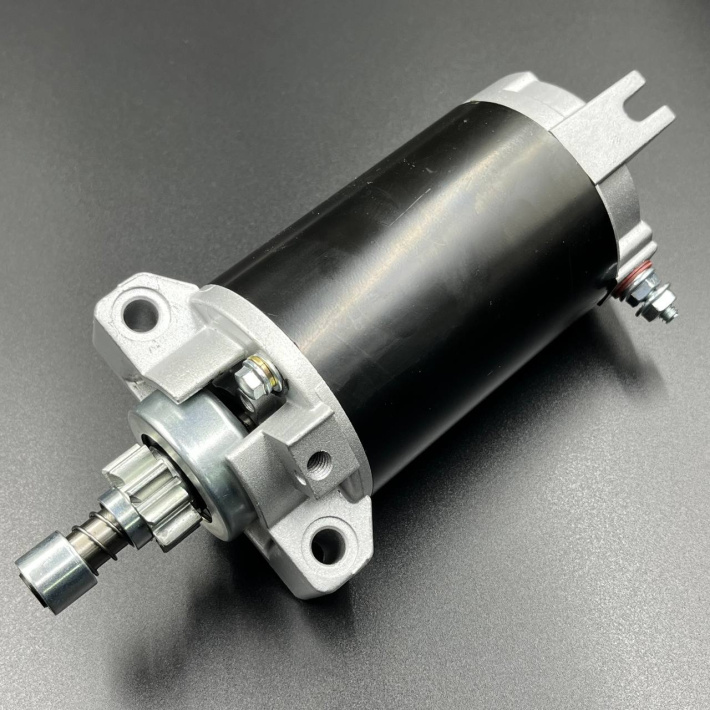 66T-81800-00 — 2