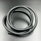 32-8M0040618 — 1