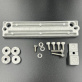 PBASU901400KIT-ZN — 1