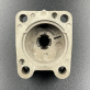 HK2.5S-13-1 — 2