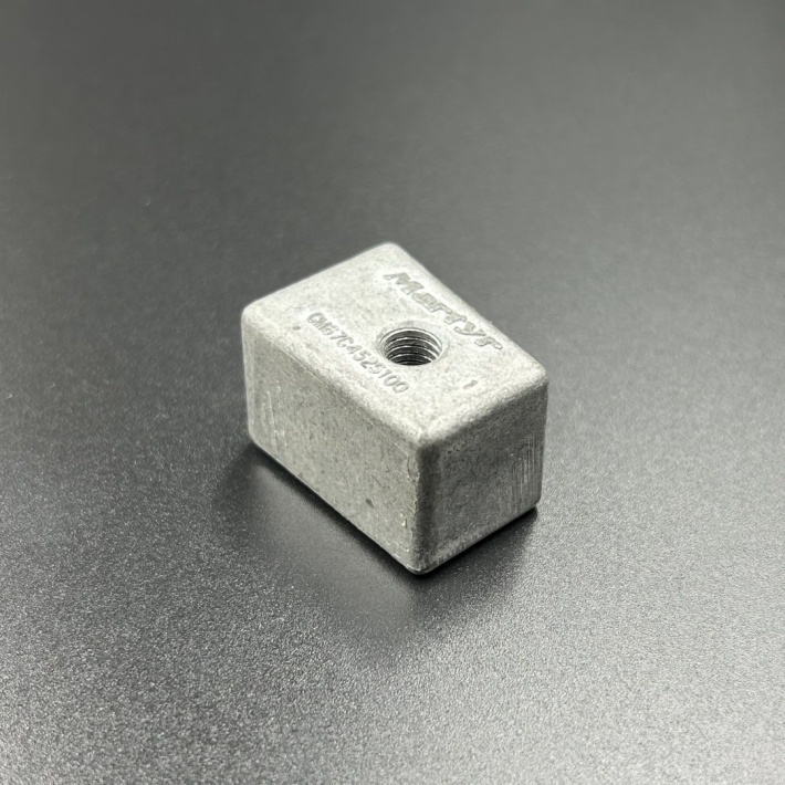 67C-45251-00-MG — 1