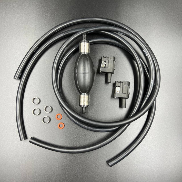 6Y2-24306-53 — 1