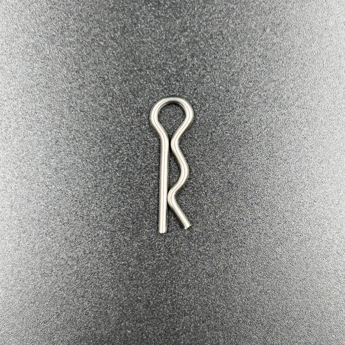 90468-18008 — 2