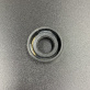 93101-10M25 — 2