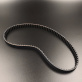 6C5-46241-00 — 1