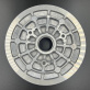 8FA-17611-01 — 2