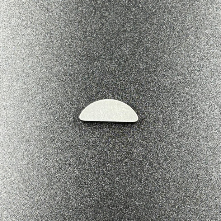 90280-05015 — 2