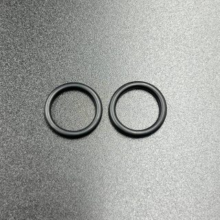 Уплотнительное кольцо бензонасоса Honda BF8-90 (91306-921-000) (PREMARINE) картинка