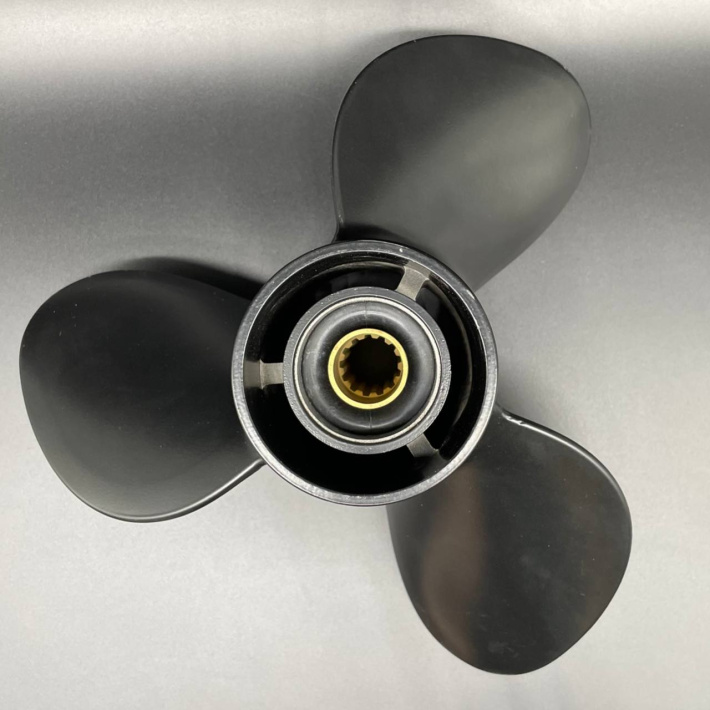 3T5-64532-1 — 2