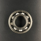 93306-205U7 — 2