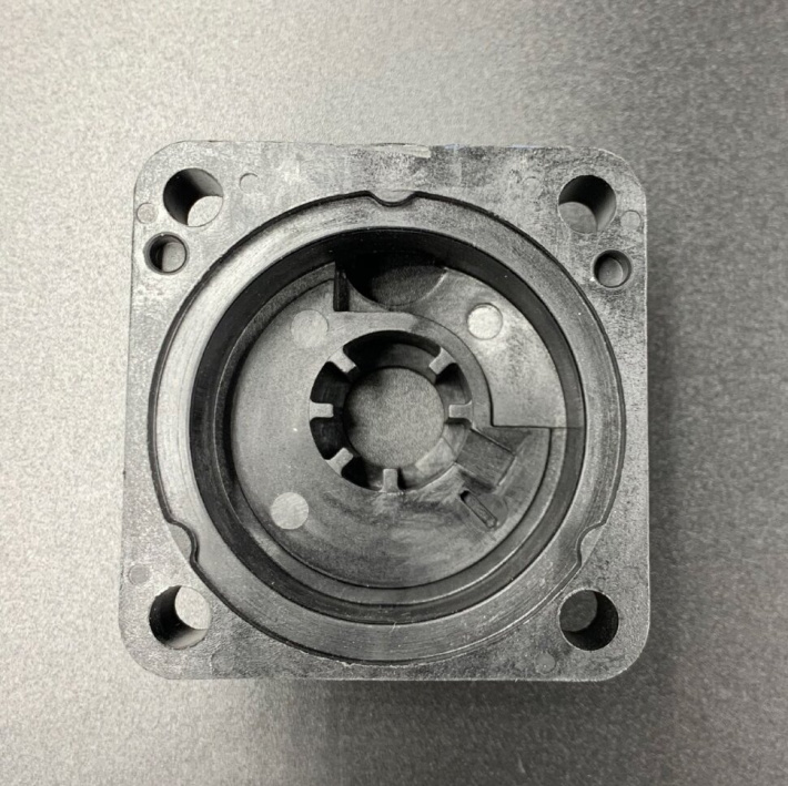 6L2-44311-01 — 2