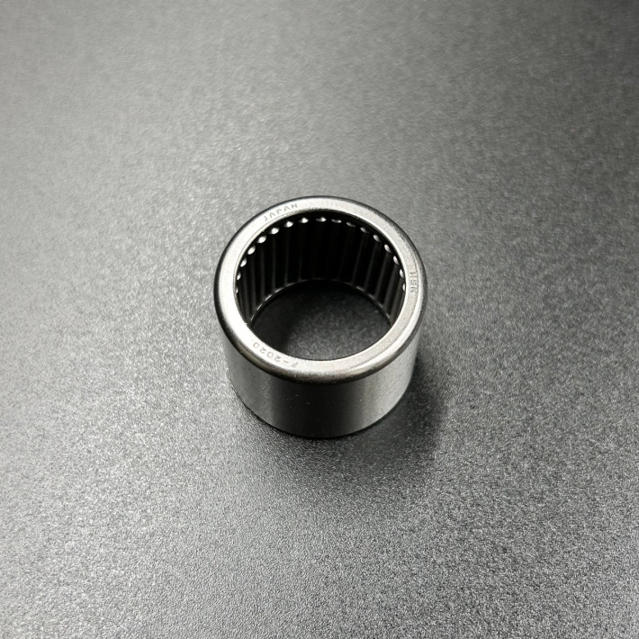 93315-220V7 — 2