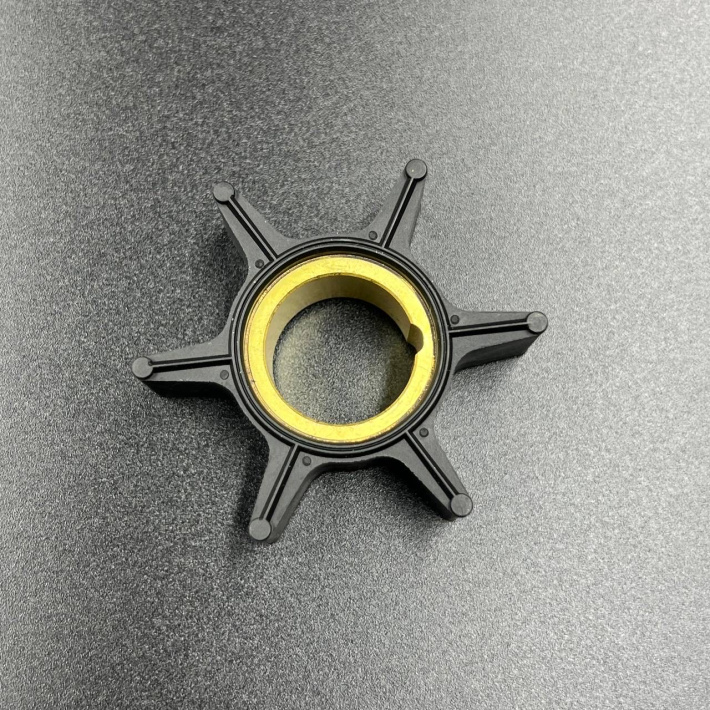 47-89983T — 1