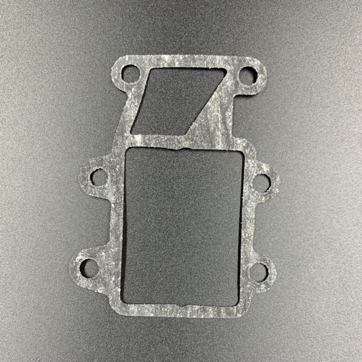 682-13621-00 — 2