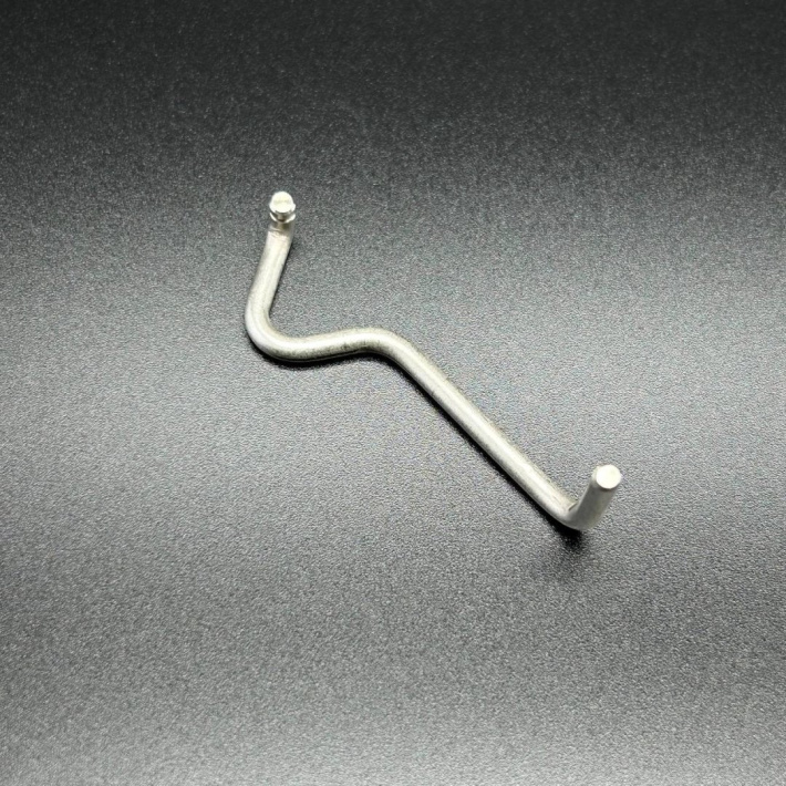 77931 — 1