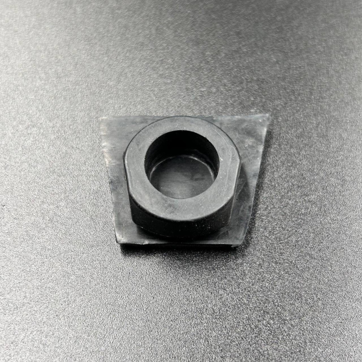 63D-45155-00 — 2