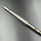 57110-88L02 — 2