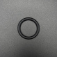 801285797 — 1