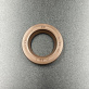 91251-ZW1-B04 — 1