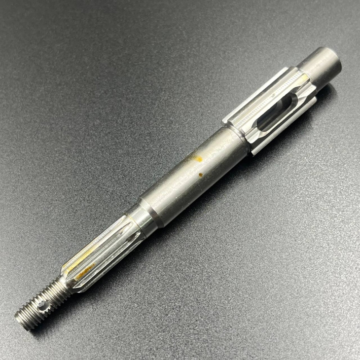 68D-G5611-10 — 1