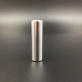 682-11631-00 — 4