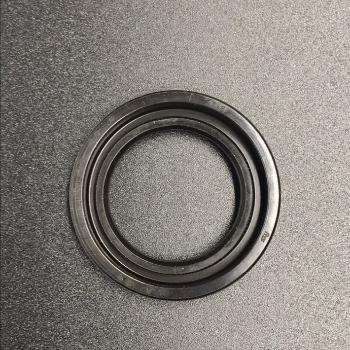 93101-25018 — 2