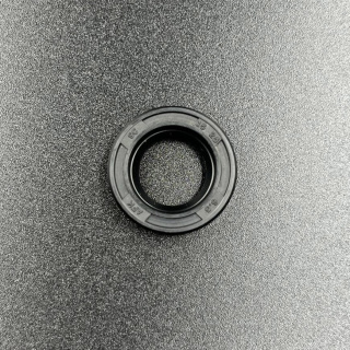 Сальник Suzuki (14.7x25x6.5) (Omax) картинка