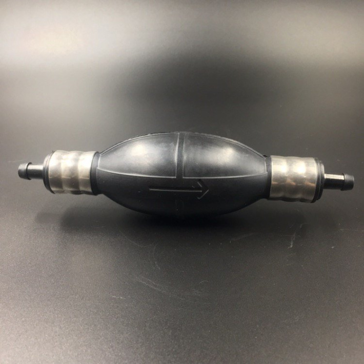 6Y2-24306-53 — 4