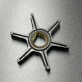 8508910 — 2