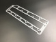 3F3-02305-1 — 2